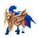 Zamazenta