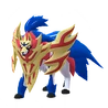 Zamazenta