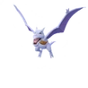 Aerodactyl