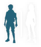 Gender male.png (5 KB) Gender change icon when the avatar is female