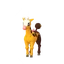 Girafarig