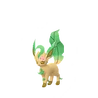 Leafeon