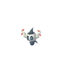 Phantump