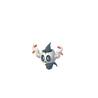 Phantump