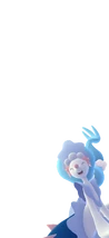 Primarina