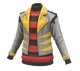 Giratina Jacket