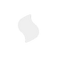Successor shadow.png
