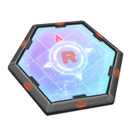 Super Rocket Radar.png (59 KB) Super Rocket Radar