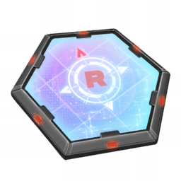 Rocket Radars Pokemon Go Wiki Fandom