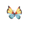 Vivillon