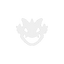 Champion shadow.png