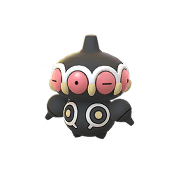 Baltoy Claydol Pokémon Pokédex Bulbapedia, baltoy, png