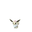 Eevee female flower shiny