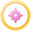 FairyTaleGirl Gold.png