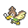 Farfetch'd