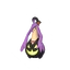 Gourgeist small halloween shiny