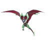 Noivern