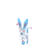 Sylveon
