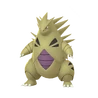 Tyranitar