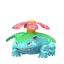 Venusaur clone