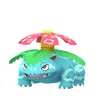 Venusaur