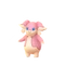 Audino