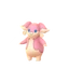 Audino