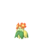 Bellossom