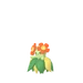 Bellossom