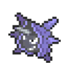 Cloyster