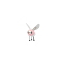 Cutiefly