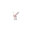 Cutiefly