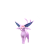 Espeon