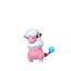 Flaaffy