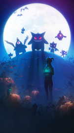 Halloween 2017 loading screen.png