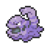 Muk