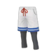 Ultra Sun Shorts