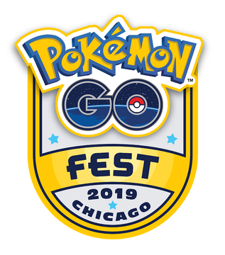 Pokemon Go List of All Unown Events 2019 Edition