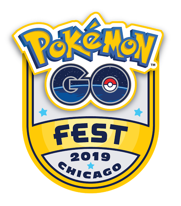 Pokémon GO Fest 2020, Pokémon GO Wiki