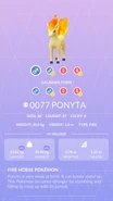 Ponyta Pokedex.png (861 KB) Ponyta Pokédex entry