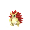 Sandslash