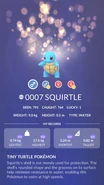 Squirtle Pokedex.png (1.09 MB) Squirtle Pokédex entry