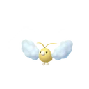Swablu