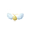 Swablu