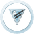 UltraLeague Silver.png