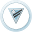 UltraLeague Silver.png