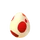 Egg 12k