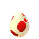 12-km Egg