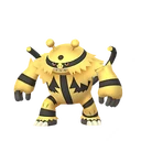 Electivire