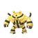 Electivire